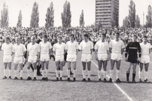 Südwest Alte Mannschaft (3)